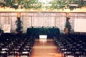 Grand Hotel Villa Dei Papi  | Marino | Roma | Italia 17