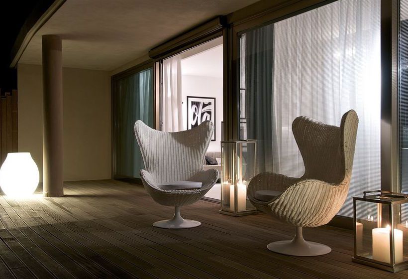 Hotel Argentario Golf Resort & Spa  | Porto Ercole | Grosseto | Italia 12