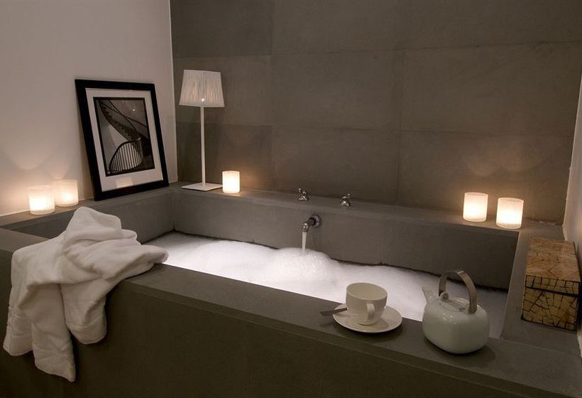 Hotel Argentario Golf Resort & Spa  | Porto Ercole | Grosseto | Italia 13