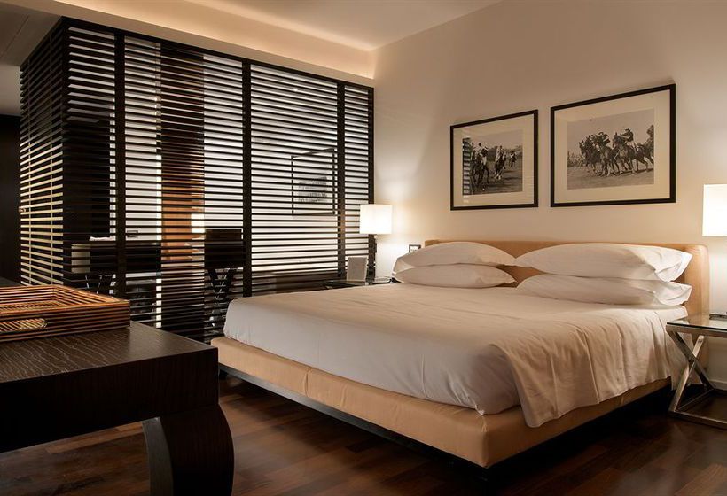 Hotel Argentario Golf Resort & Spa  | Porto Ercole | Grosseto | Italia 15