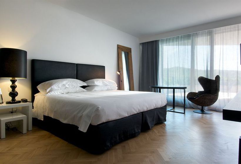 Hotel Argentario Golf Resort & Spa  | Porto Ercole | Grosseto | Italia 16