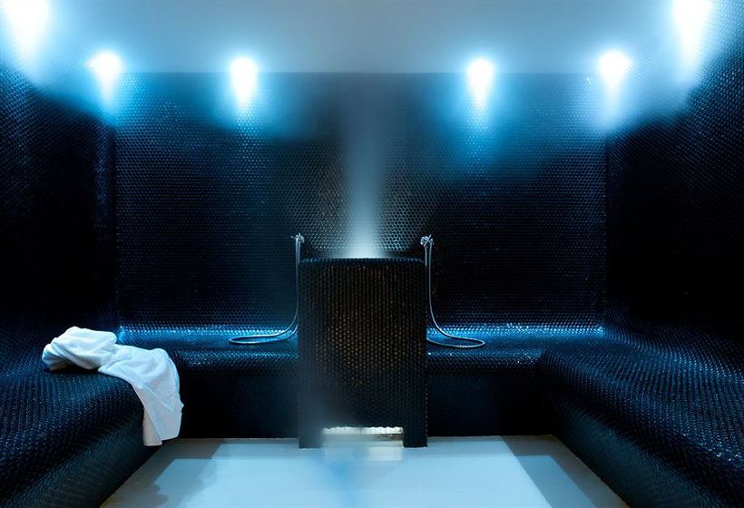 Hotel Argentario Golf Resort & Spa  | Porto Ercole | Grosseto | Italia 19