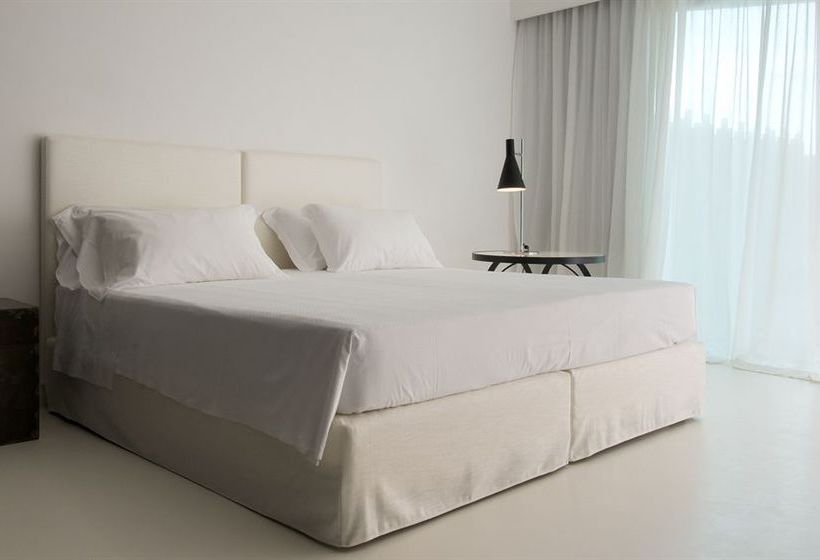 Hotel Argentario Golf Resort & Spa  | Porto Ercole | Grosseto | Italia 5