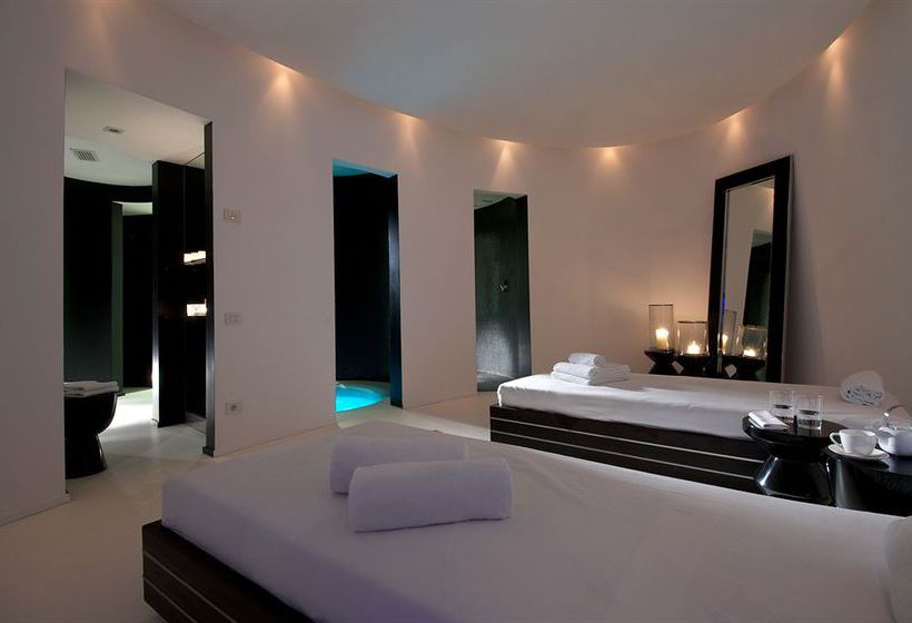 Hotel Argentario Golf Resort & Spa  | Porto Ercole | Grosseto | Italia 7