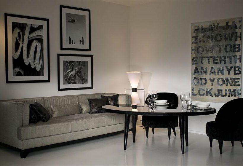 Hotel Argentario Golf Resort & Spa  | Porto Ercole | Grosseto | Italia 8