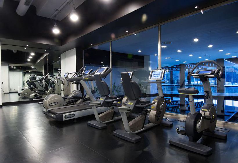 Hotel Argentario Golf Resort & Spa  | Porto Ercole | Grosseto | Italia 9