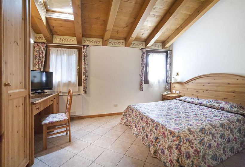 Park Hotel Villa Giustinian  | Mirano | Venezia | Italia 19