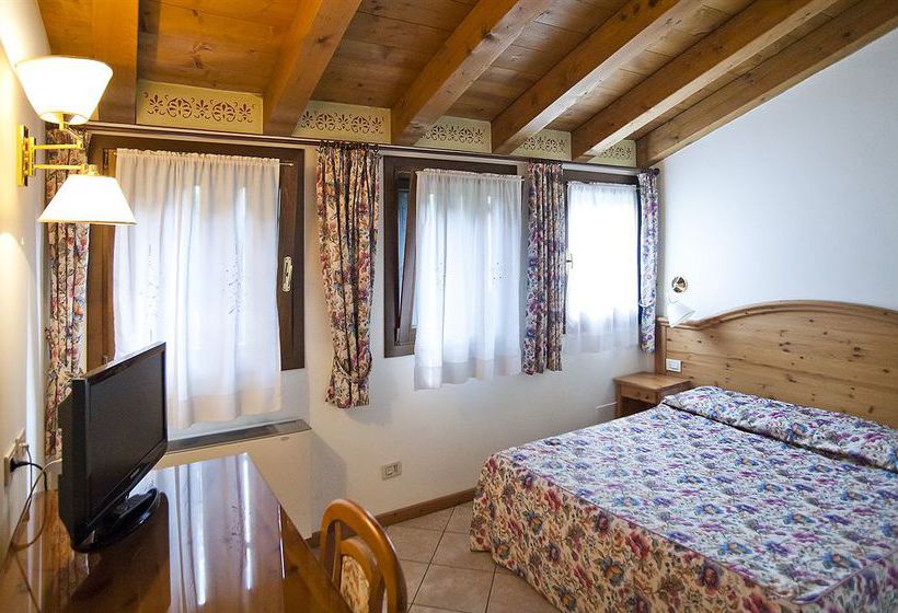 Park Hotel Villa Giustinian  | Mirano | Venezia | Italia 5