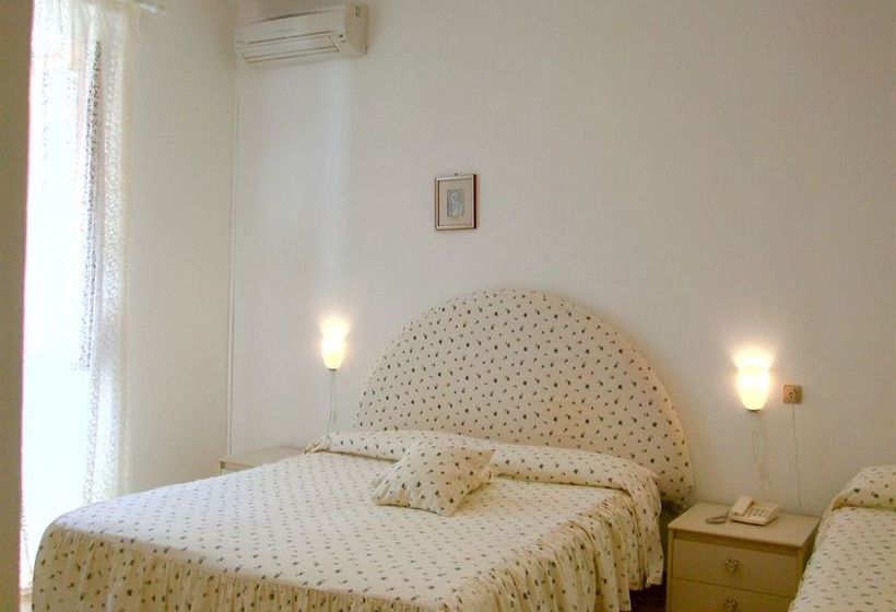 Hotel Ape Regina  | Casamicciola Terme-Isole Ischia | Napoli | Italia 1