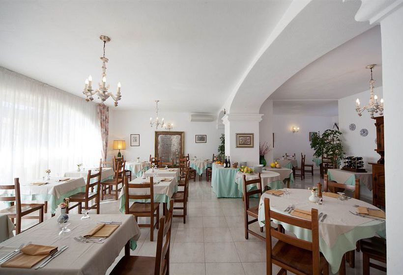 Hotel Ape Regina  | Casamicciola Terme-Isole Ischia | Napoli | Italia 13