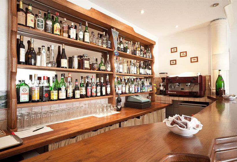 Hotel Ape Regina  | Casamicciola Terme-Isole Ischia | Napoli | Italia 14