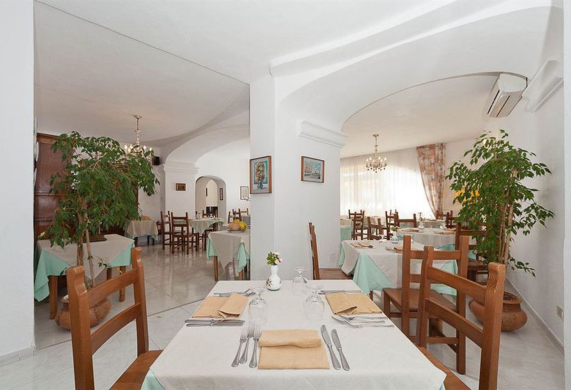 Hotel Ape Regina  | Casamicciola Terme-Isole Ischia | Napoli | Italia 15