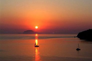 Hotel Punta Scario  | Malfa-Isola di Salina | Messina | Italia 18