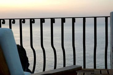 Hotel Punta Scario  | Malfa-Isola di Salina | Messina | Italia 20