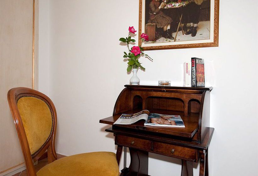 Hotel Royal Prisco  | Positano | Salerno | Italia 12