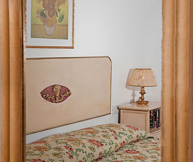 Hotel Royal Prisco  | Positano | Salerno | Italia 18