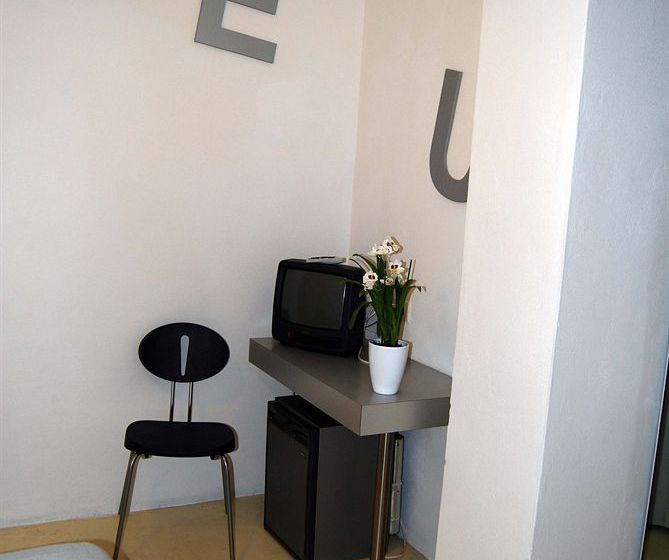 Hotel La Primula  | Marciana Marina - Isola Elba | Livorno | Italia 14