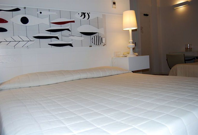 Hotel La Primula  | Marciana Marina - Isola Elba | Livorno | Italia 15