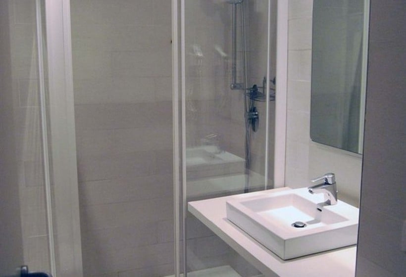 Hotel La Primula  | Marciana Marina - Isola Elba | Livorno | Italia 9