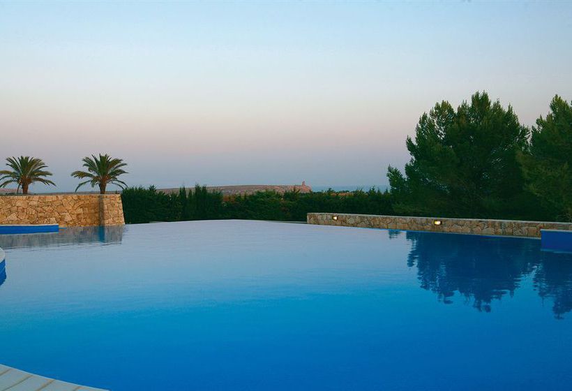 Hotel Masseria Panareo  | Otranto | Lecce | Italia 7