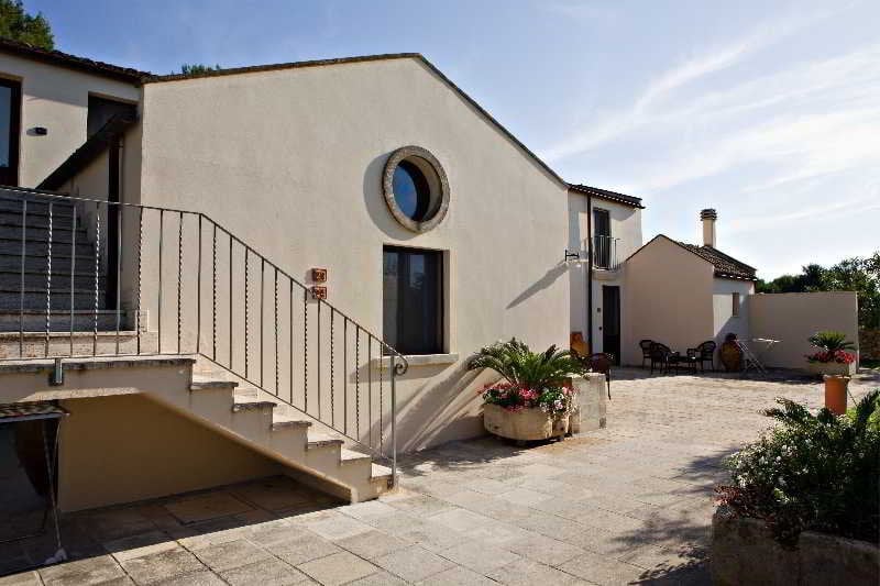 Hotel Masseria Panareo  | Otranto | Lecce | Italia 8