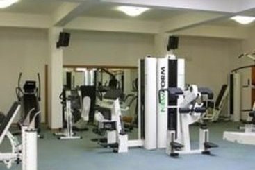 Hotel Le Ginestre  | Vieste | Foggia | Italia 11