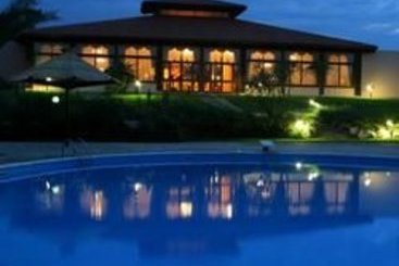 Hotel Le Ginestre  | Vieste | Foggia | Italia 4