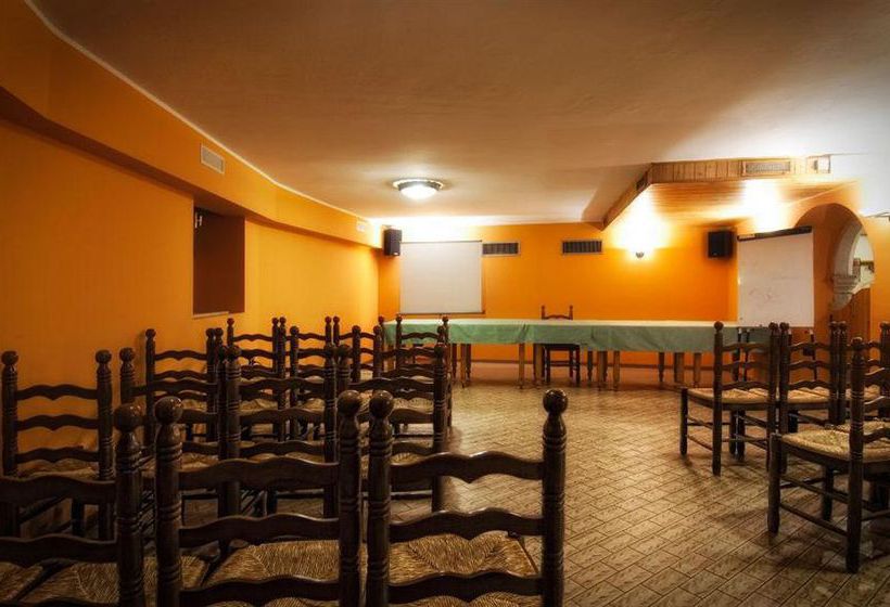 Hotel Everest  | Trento | Trento | Italia 2