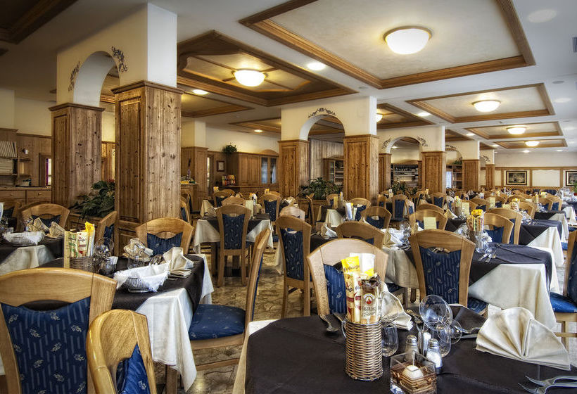 Hotel Everest  | Trento | Trento | Italia 20