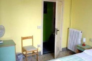Hotel Plp Guest House  | Firenze | Florence | Italia 1