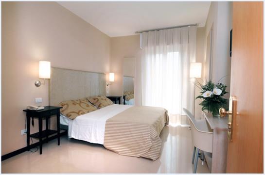 Hotel Carla  | Levanto | La Spezia | Italia 1