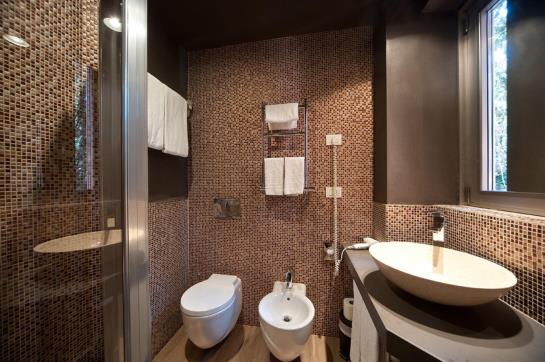 Hotel Carla  | Levanto | La Spezia | Italia 10