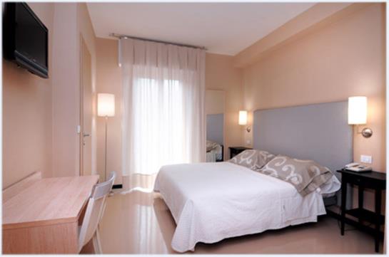 Hotel Carla  | Levanto | La Spezia | Italia 11