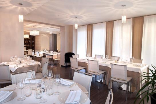 Hotel Carla  | Levanto | La Spezia | Italia 12