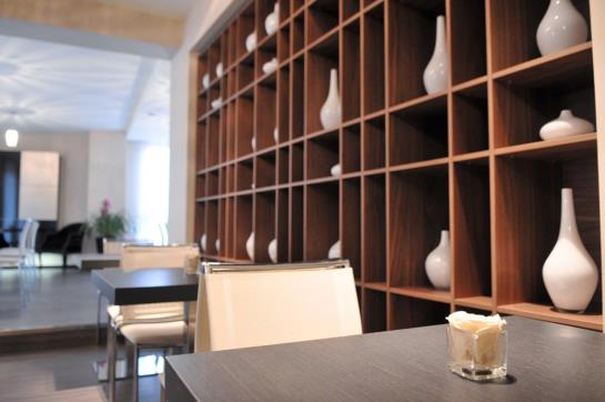 Hotel Carla  | Levanto | La Spezia | Italia 4