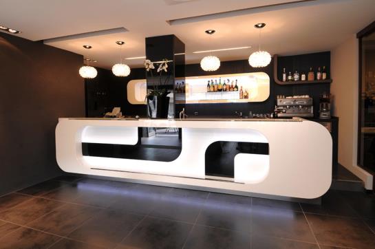 Hotel Carla  | Levanto | La Spezia | Italia 8