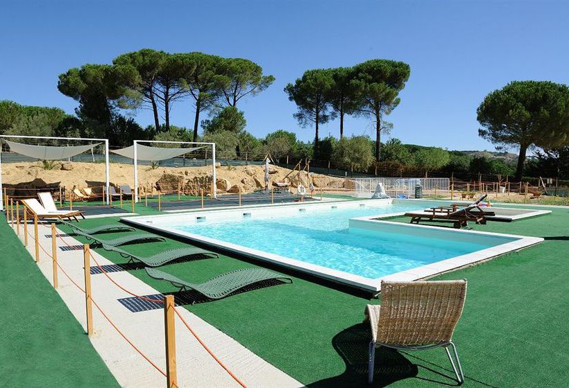 Hotel Rural Villa Trigona Piazza Armerina Enna