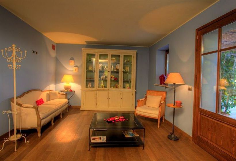 Hotel Castellare Di Tonda  | Montaione | Florence | Italia 20