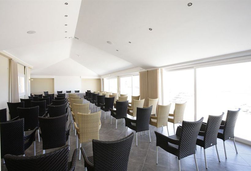 Janus Hotel  | Castelsardo | Sardinia | Italie 1