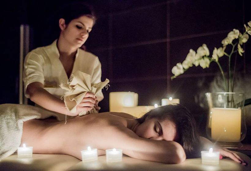 Janus Hotel  | Castelsardo | Sardinia | Italie 16