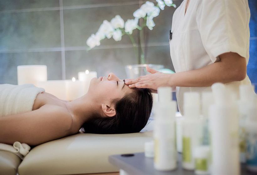 Janus Hotel  | Castelsardo | Sardinia | Italie 17