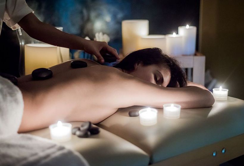 Janus Hotel  | Castelsardo | Sardinia | Italie 18