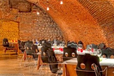 Hotel Veronesi La Torre  | Dossobuono | Verona | Italia 14