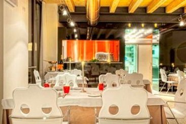 Hotel Veronesi La Torre  | Dossobuono | Verona | Italia 3