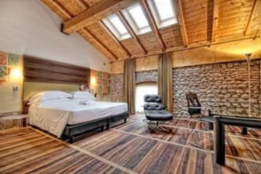 Hotel Veronesi La Torre  | Dossobuono | Verona | Italia 6