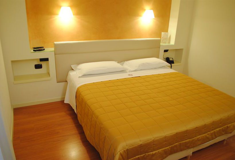 Hotel Orientale  | Brindisi | Brindisi | Italy 1