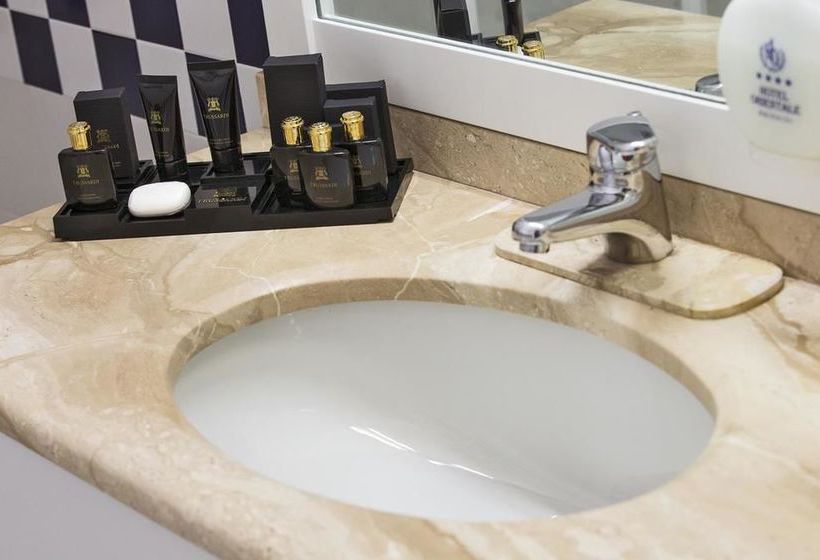 Hotel Orientale  | Brindisi | Brindisi | Italy 10