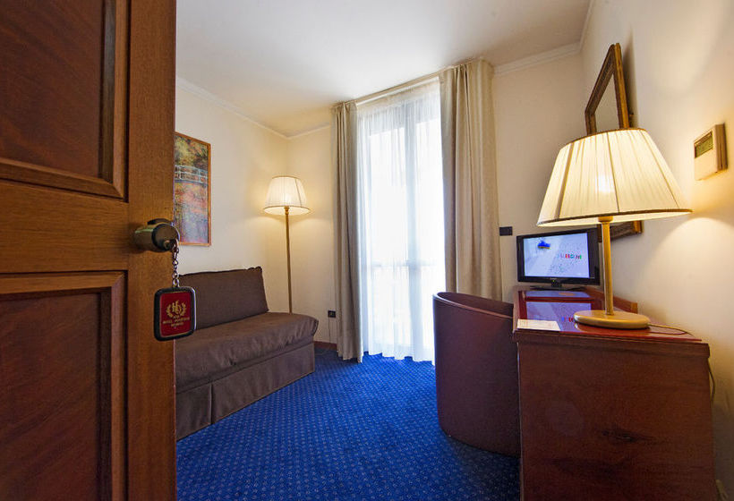 Hotel Orientale  | Brindisi | Brindisi | Italy 11