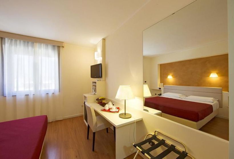 Hotel Orientale  | Brindisi | Brindisi | Italy 12