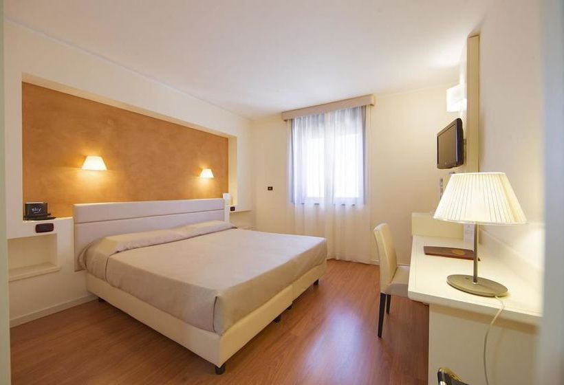 Hotel Orientale  | Brindisi | Brindisi | Italy 13